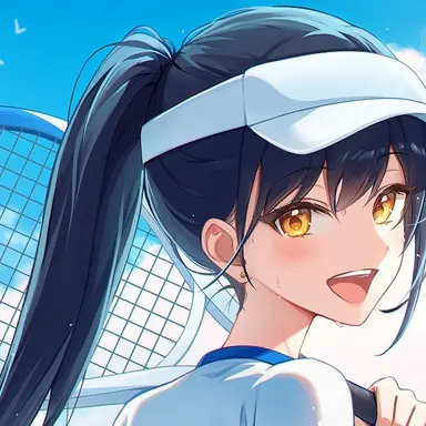 Profile image of みなみ
