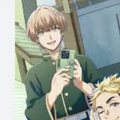 Profile image of 羽住蓮理