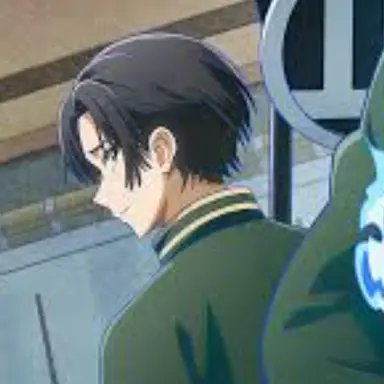 Profile image of 霞流括