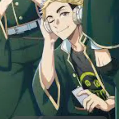 Profile image of 柄本成彦