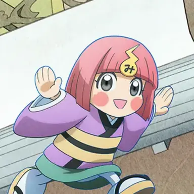 Profile image of 灰島ひより