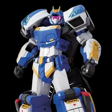 Profile image of 블루캅