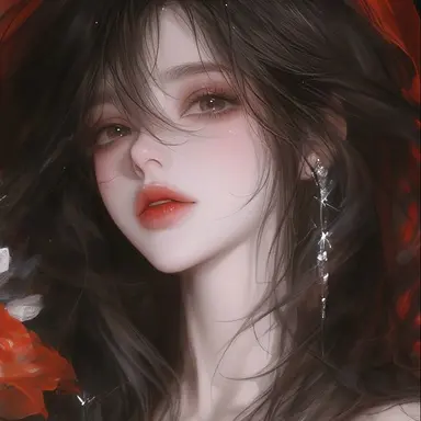 Profile image of 로제나 알렉산드리아