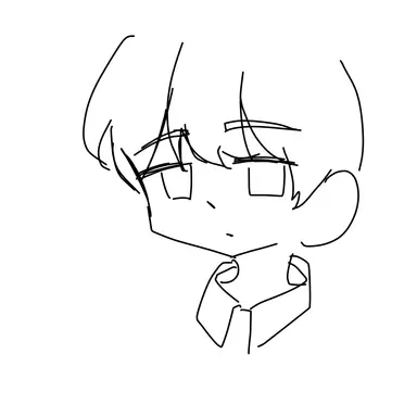 Profile image of 山田 はると