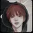 최정우