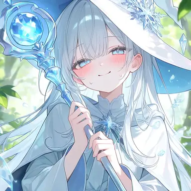 Profile image of 라이