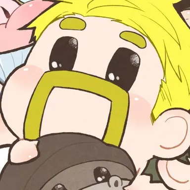 Profile image of ドズル