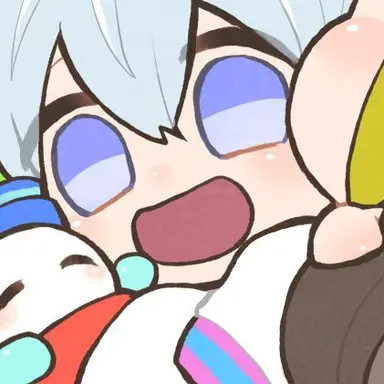 Profile image of おらふくん