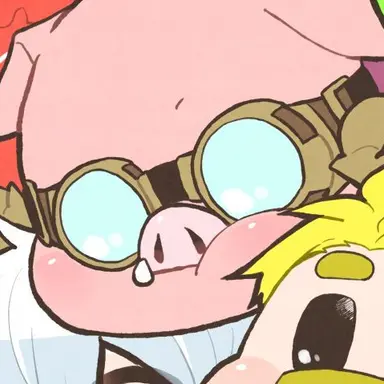 Profile image of おおはらMEN