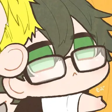 Profile image of おんりー