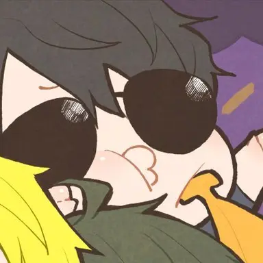 Profile image of ぼんじゅうる
