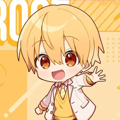 Profile image of るぅと