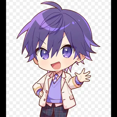 Profile image of ななもり