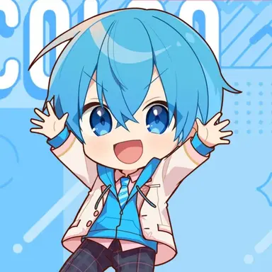 Profile image of ころん