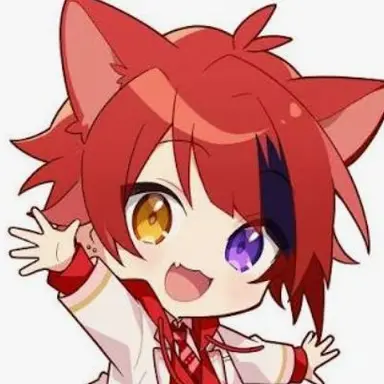 Profile image of 莉犬