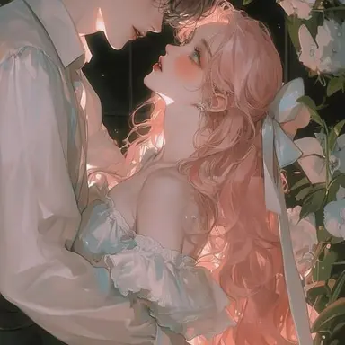 Profile image of 블로디