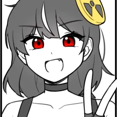 Profile image of 장지선