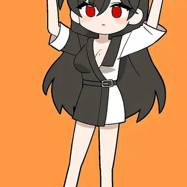 Profile image of 우희
