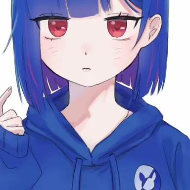Profile image of 구팔칠