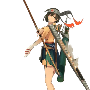 Profile image of Hiryu