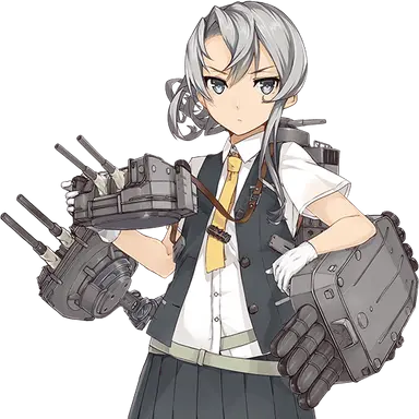 Profile image of Nowaki