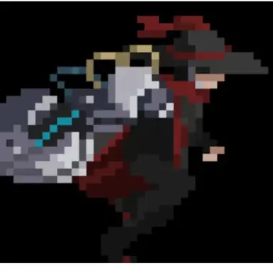 Profile image of 준장