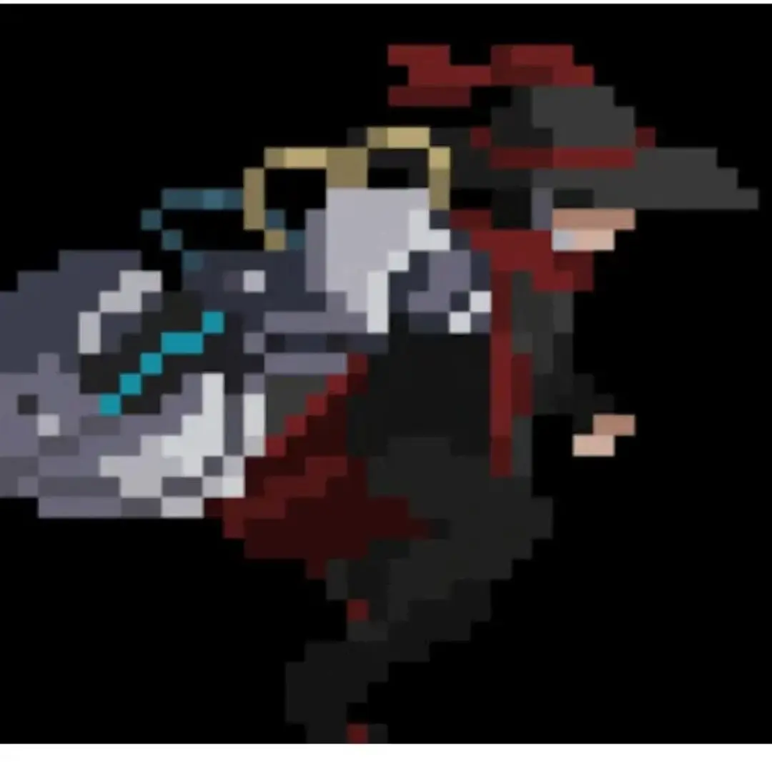 FairSnake8245의 산나비 평화(근데 나히아를 썪은)