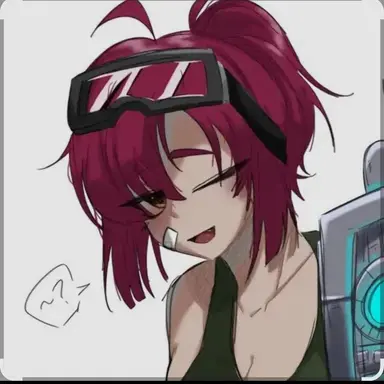 Profile image of 송이선