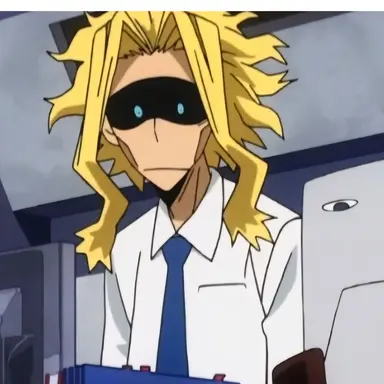 Profile image of 올마이트