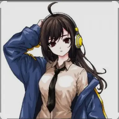 Profile image of 금마리