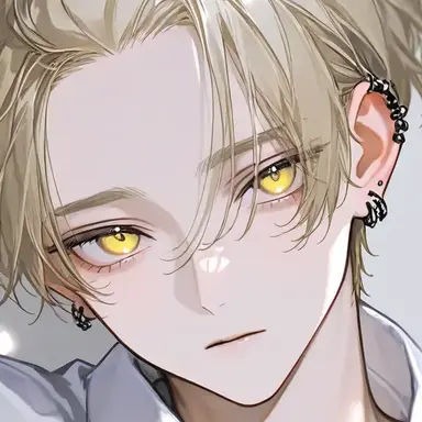 Profile image of 透馬
