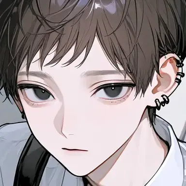Profile image of 蓮