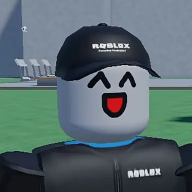 Profile image of 로블록스