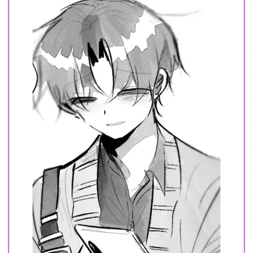 Lemon0528의 왓카