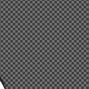 Profile image of Kiku (Director)