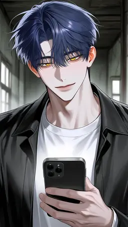 Profile image of ソ・テギョム