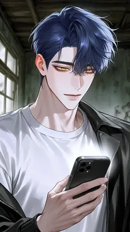 Profile image of ソ・テギョム