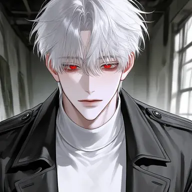 Profile image of ペク・ドハ