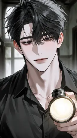 Profile image of クォン・イヒョン