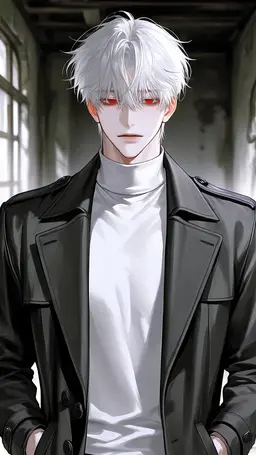 Profile image of ペク・ドハ