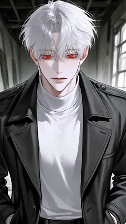 Profile image of ペク・ドハ