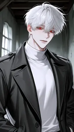 Profile image of ペク・ドハ