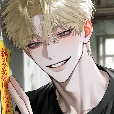 Profile image of チャ・ジェウォン