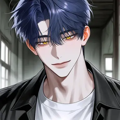 Profile image of ソ・テギョム