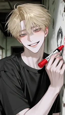 Profile image of チャ・ジェウォン