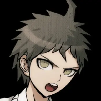 Profile image of 日向　創