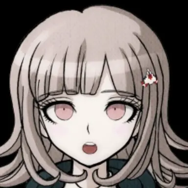 Profile image of 七海　千秋