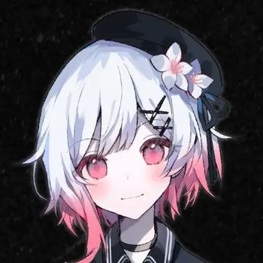 Profile image of 桜羽　エマ