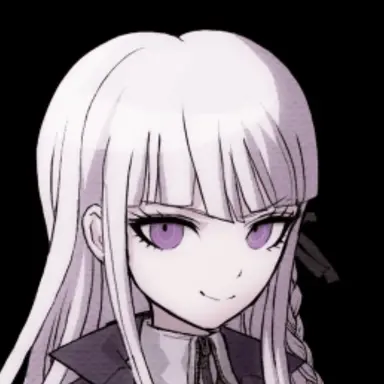 Profile image of 霧切　響子