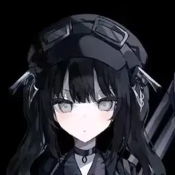 Profile image of 黒部　ナノカ